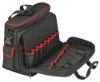 Afbeeldingen van KNIPEX Gereedschaptstas +laptopvak SERVICE 002110LE