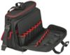 Afbeeldingen van KNIPEX Gereedschaptstas +laptopvak SERVICE 002110LE