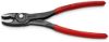 Afbeeldingen van KNIPEX Grijptang TwinGrip 8201200 4-22MM
