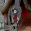 Afbeeldingen van KNIPEX Grijptang TwinGrip 8201200 4-22MM