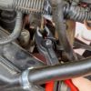 Afbeeldingen van KNIPEX Grijptang TwinGrip 8201200 4-22MM