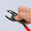 Afbeeldingen van KNIPEX Grijptang TwinGrip 8201200 4-22MM