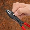 Afbeeldingen van KNIPEX Grijptang TwinGrip 8201200 4-22MM