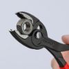 Afbeeldingen van KNIPEX Grijptang TwinGrip 8201200 4-22MM