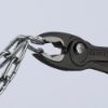 Afbeeldingen van KNIPEX Grijptang TwinGrip 8201200 4-22MM