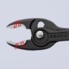 Afbeeldingen van KNIPEX Grijptang TwinGrip 8201200 4-22MM