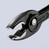 Afbeeldingen van KNIPEX Grijptang TwinGrip 8201200 4-22MM