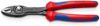 Afbeeldingen van KNIPEX Grijptang TwinGrip 8202200 4-22MM