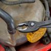 Afbeeldingen van KNIPEX Grijptang TwinGrip 8202200 4-22MM