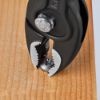 Afbeeldingen van KNIPEX Grijptang TwinGrip 8202200 4-22MM
