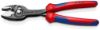 Afbeeldingen van KNIPEX Grijptang TwinGrip 8202200 4-22MM