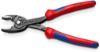 Afbeeldingen van KNIPEX Grijptang TwinGrip 8202200 4-22MM
