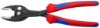 Afbeeldingen van KNIPEX Grijptang TwinGrip 8202200 4-22MM
