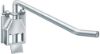 Afbeeldingen van KNIPEX Haak 0019332 tbv geperforeerde plaat 200MM