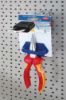 Afbeeldingen van KNIPEX Haakslot 0019354 tbv 0019351 + 0019353