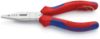 Afbeeldingen van KNIPEX Installatietang elektro 1381200 6-functies