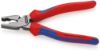 Afbeeldingen van KNIPEX Kracht combitang 0202180 DIN5746 180MM