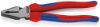 Afbeeldingen van KNIPEX Kracht combitang 0202225 DIN5746 225MM