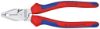 Afbeeldingen van KNIPEX Kracht combitang 0205180 DIN5746 DIN60900