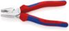 Afbeeldingen van KNIPEX Kracht combitang 0205200 DIN5746 DIN60900