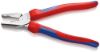 Afbeeldingen van KNIPEX Kracht combitang 0205225 DIN5746 DIN60900