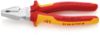 Afbeeldingen van KNIPEX Kracht combitang 0206200 DIN5746 DIN60900