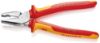 Afbeeldingen van KNIPEX Kracht combitang 0206225 DIN5746 DIN60900