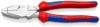 Afbeeldingen van KNIPEX Kracht combitang 0905240 Lineman's Pliers