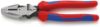 Afbeeldingen van KNIPEX Kracht combitang 0912240 Lineman's Pliers