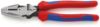 Afbeeldingen van KNIPEX Kracht combitang 0912240 Lineman's Pliers