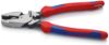 Afbeeldingen van KNIPEX Kracht combitang 0912240T Lineman's Pliers