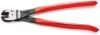 Afbeeldingen van KNIPEX Kracht middensnijtang 7491250 250MM