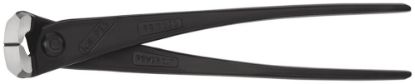 Afbeeldingen van KNIPEX Kracht moniertang 9910250 DIN9242 250MM
