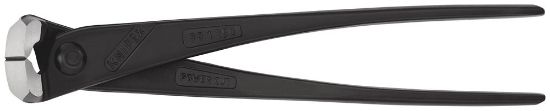 Afbeeldingen van KNIPEX Kracht moniertang 9910250 DIN9242 250MM