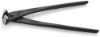 Afbeeldingen van KNIPEX Kracht moniertang 9910250 DIN9242 250MM