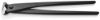 Afbeeldingen van KNIPEX Kracht moniertang 9910300EAN DIN9242 300MM