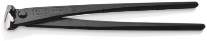 Afbeeldingen van KNIPEX Kracht moniertang 9910300 DIN9242 300MM