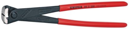 Afbeeldingen van KNIPEX Kracht moniertang 9911250 DIN9242 250MM