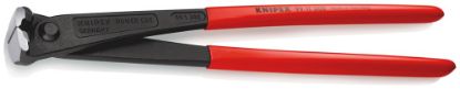Afbeeldingen van KNIPEX Kracht moniertang 9911300SB DIN9242 300MM