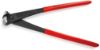 Afbeeldingen van KNIPEX Kracht moniertang 9911300SB DIN9242 300MM