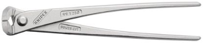 Afbeeldingen van KNIPEX Kracht moniertang 9914250 DIN9242 250MM