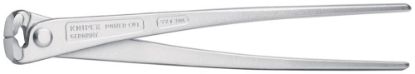 Afbeeldingen van KNIPEX Kracht moniertang 9914300 DIN9242 300MM