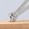 Afbeeldingen van KNIPEX Kracht moniertang 9914300 DIN9242 300MM