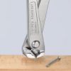 Afbeeldingen van KNIPEX Kracht moniertang 9914300 DIN9242 300MM