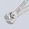 Afbeeldingen van KNIPEX Kracht moniertang 9914300 DIN9242 300MM
