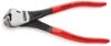 Afbeeldingen van KNIPEX Kracht voorsnijtang 6701200 DIN5748 200MM