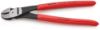 Afbeeldingen van KNIPEX Kracht-zijsnijtang 7421250 DIN5749