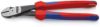Afbeeldingen van KNIPEX Kracht-zijsnijtang 7422250T DIN5749
