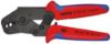 Afbeeldingen van KNIPEX Krimptang 975220 5,4/6,48/1,72MM²