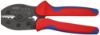 Afbeeldingen van KNIPEX Krimptang 975230 PreciForce 0,5-10MM²